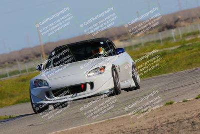 media/Apr-01-2023-Speed Ventures(Sat) [[0a098caa64]]/Black Group/Head On/
